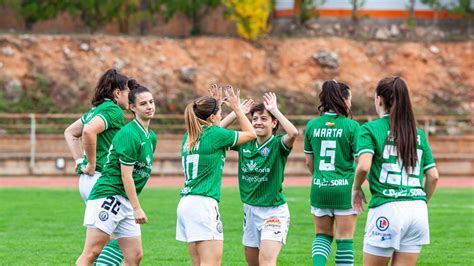 chicas en ponferrada